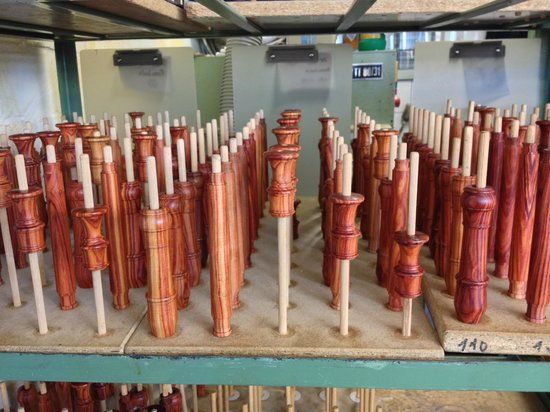 Erlebniswelt-Blockflöte